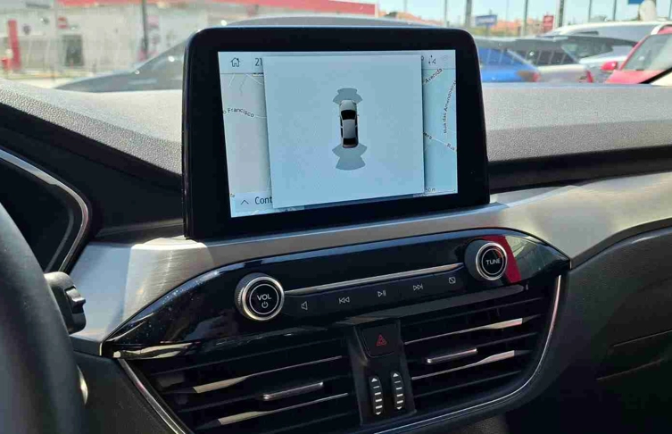 foto_2991594_26225336