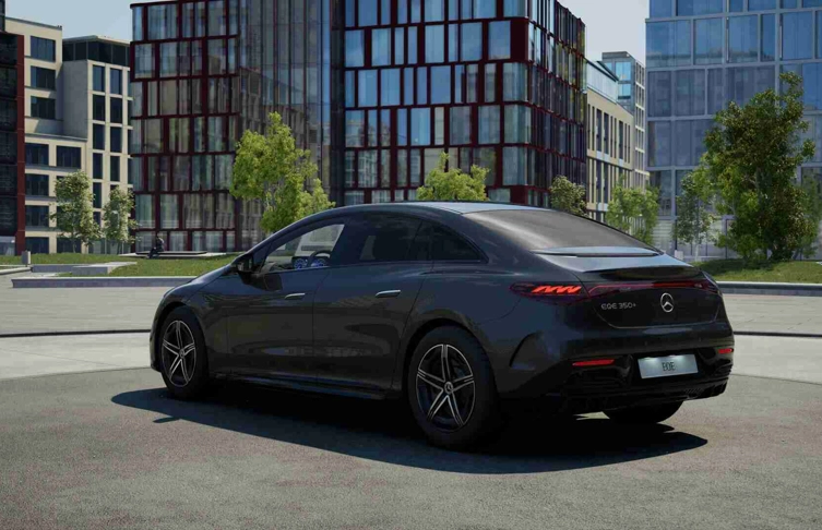 foto_3010271_27156043