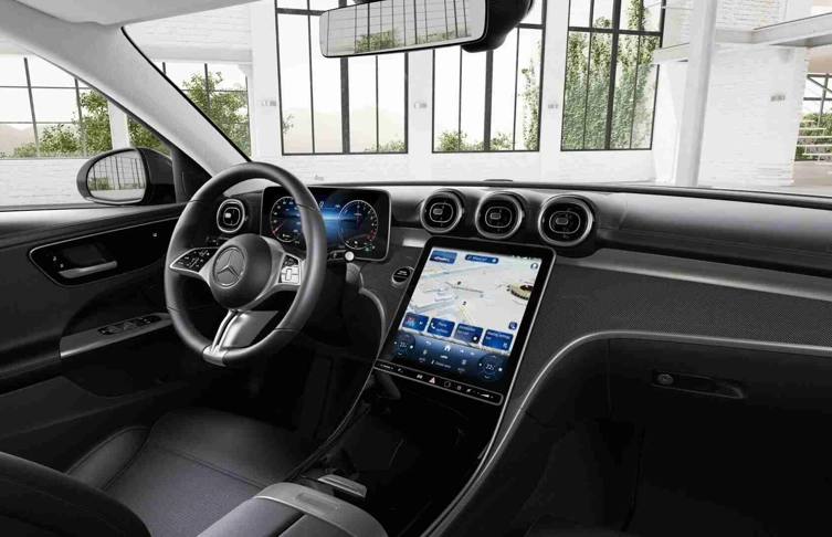 foto_2957886_26679450