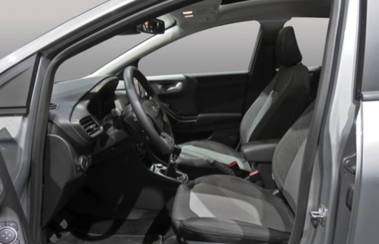 foto_3012044_27103812