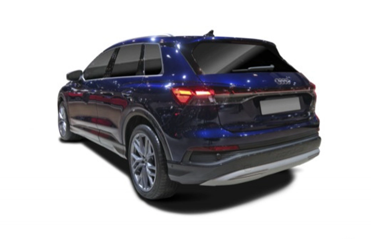 foto_2977207_25958146