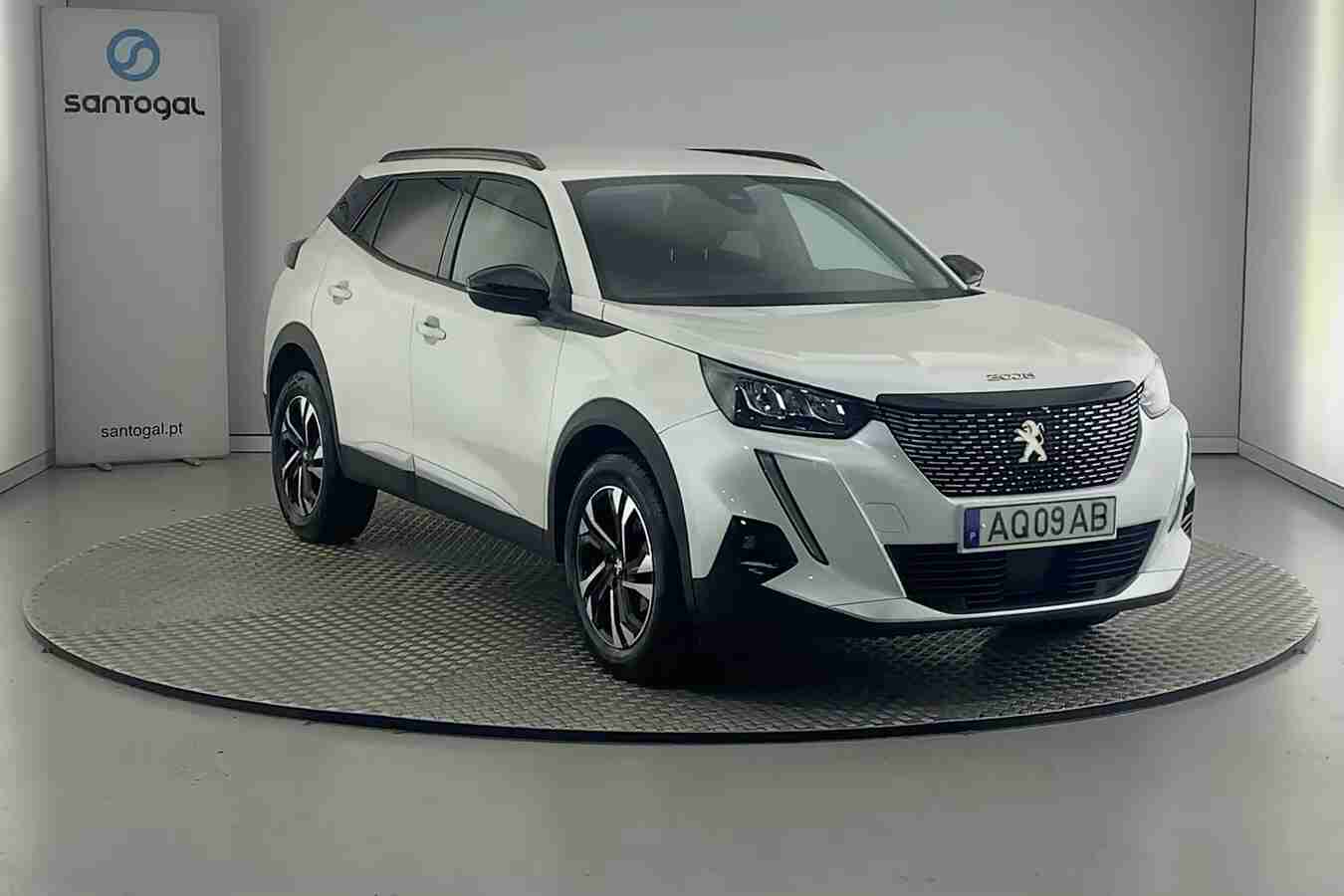 3075919_1