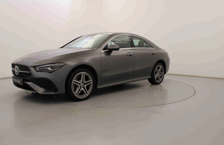 foto_2962994_25665857