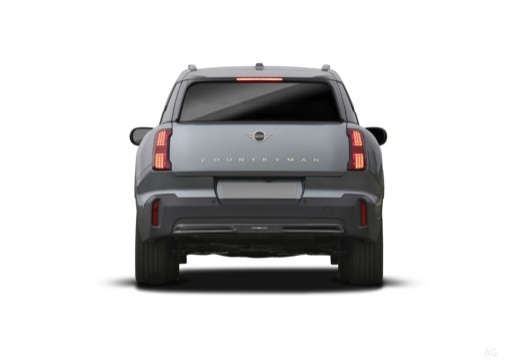 Mini Countryman Electrico (U25) 24-_3