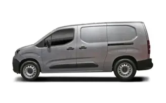 E-Doblò (511) 24-_4