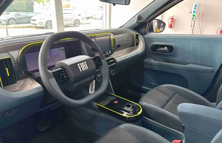 foto_2947233_27214126