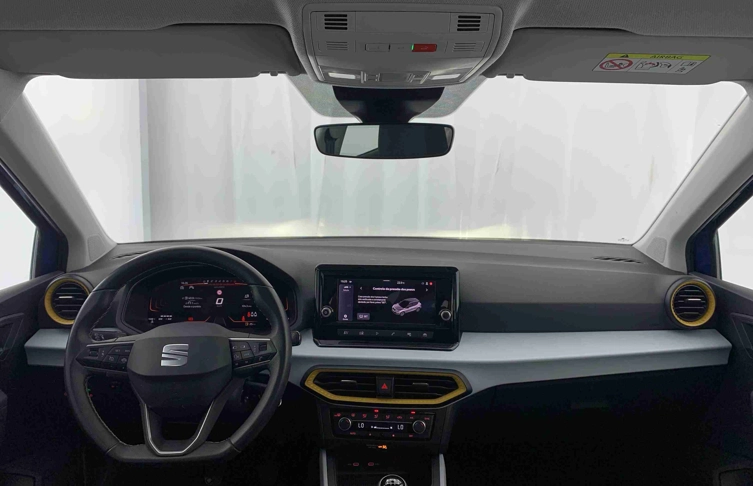 foto_2968507_25725457