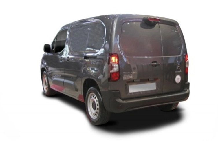 foto_2962211_26957814