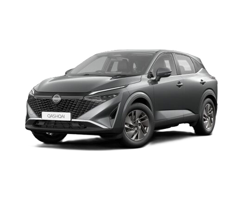Qashqai 24-_3