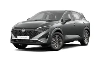 Qashqai 24-_3