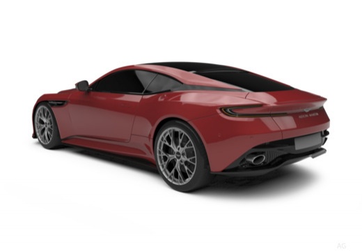 DB12 Volante 23-_1