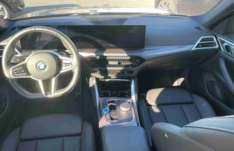 foto_2991315_26773581