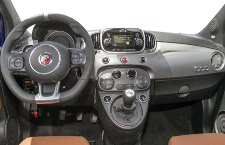 fotocat_12013_23005816