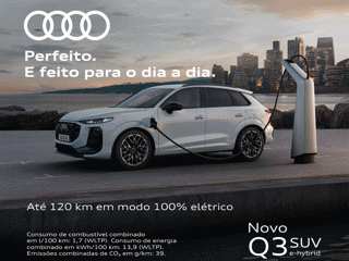 20250811-Santogal-Audi-Q3