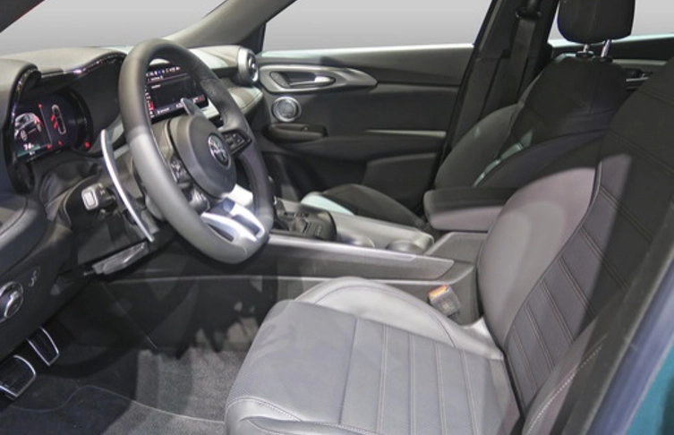 foto_2977413_26978388