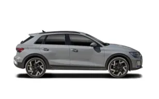 A3 Allstreet Diesel (8Y) 24-_5