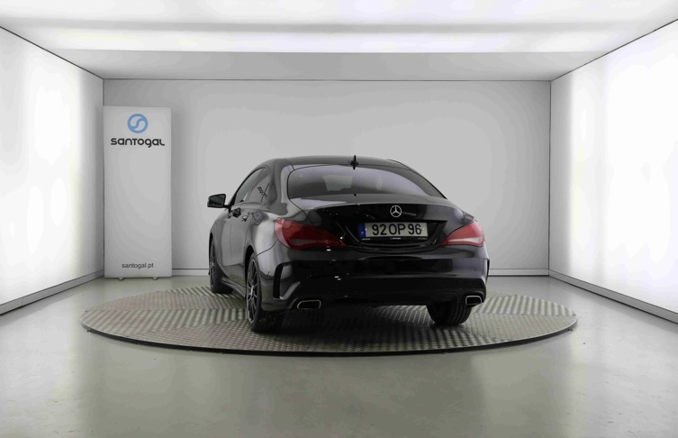 foto_3000904_26947132