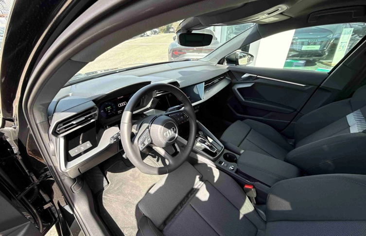 foto_2962753_25615930