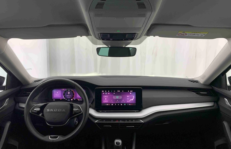 foto_3006975_26968021