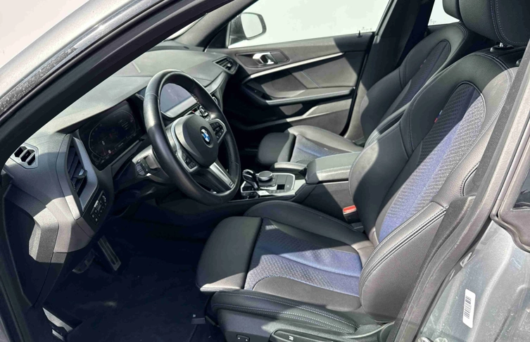 foto_2991927_26273195