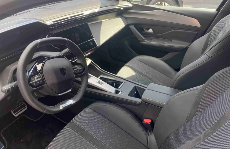 foto_2813959_25197724