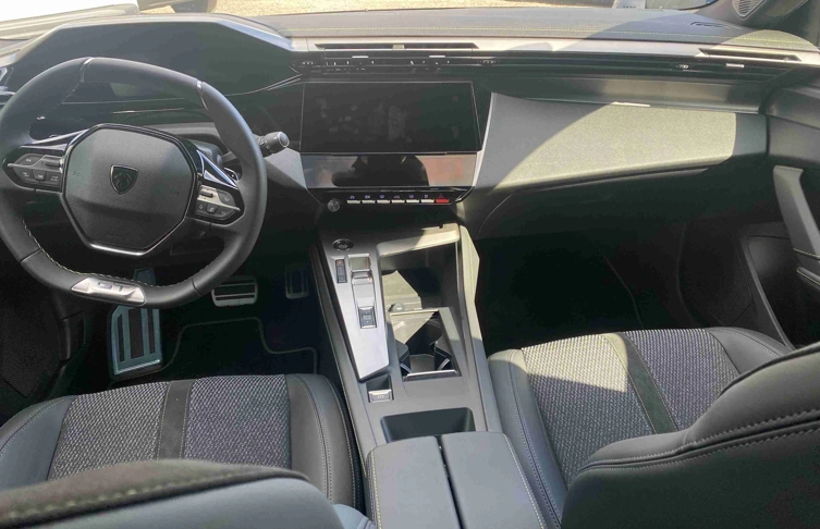 foto_2813959_25197726