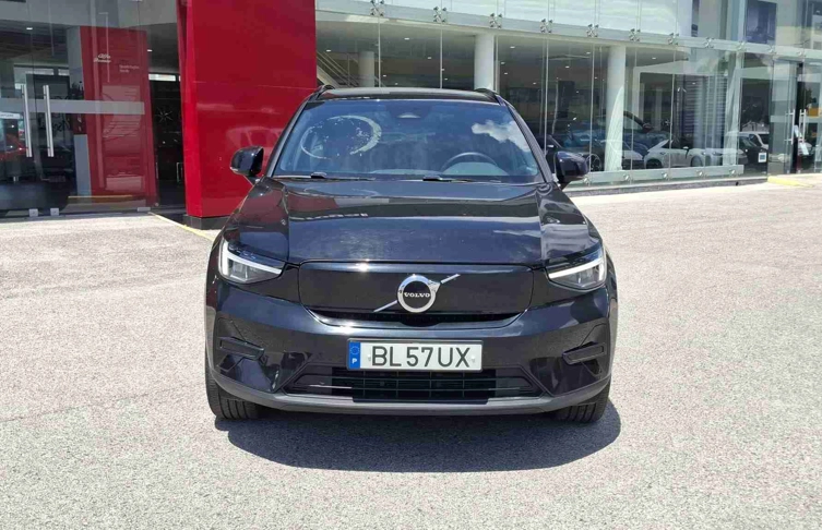 foto_2963792_25448038