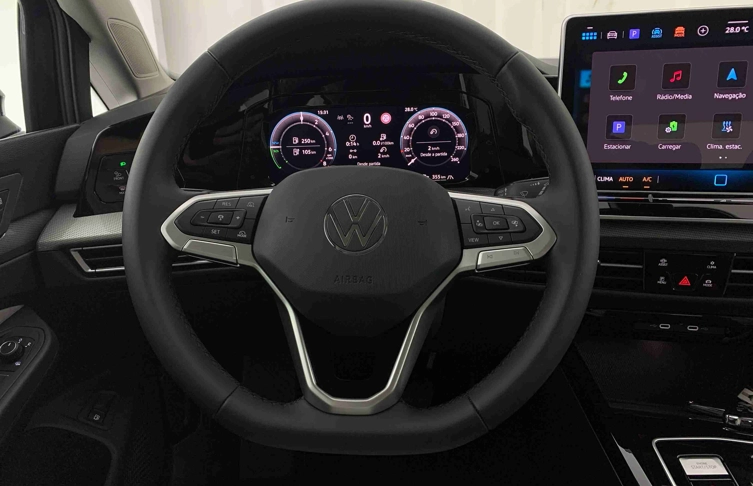 foto_3005725_26997841