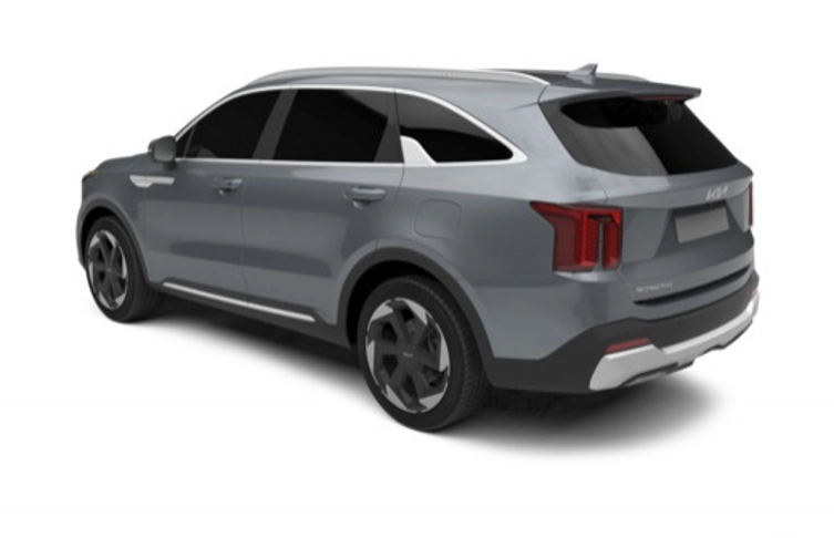 fotocat_53827_22377184