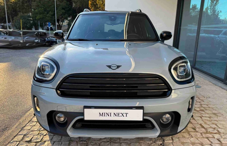 foto_3012163_27177177