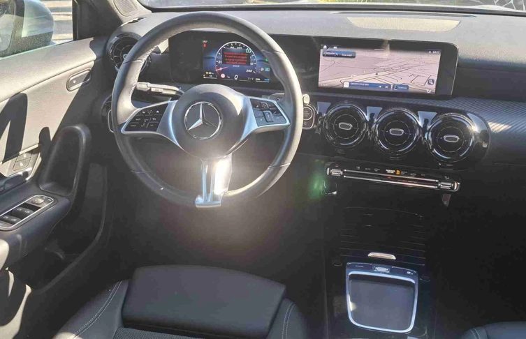 foto_2934514_23877272