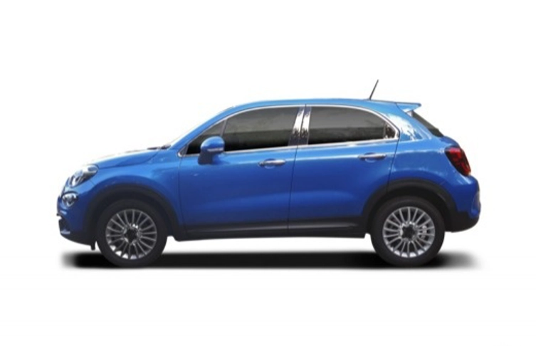 foto_3012249_22751065