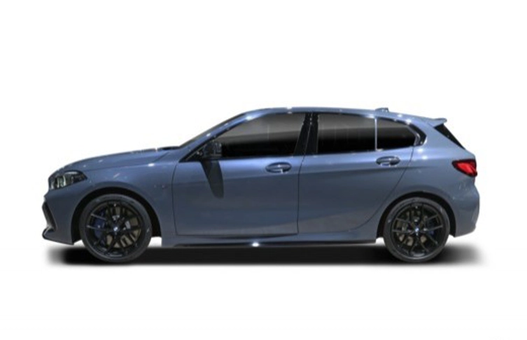 foto_3012138_25429370