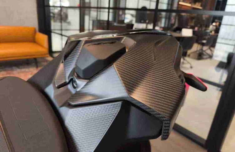 foto_3008978_27117811