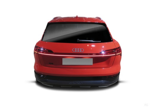 Q8 e-tron (GE) 23-_3