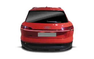 Q8 e-tron (GE) 23-_3