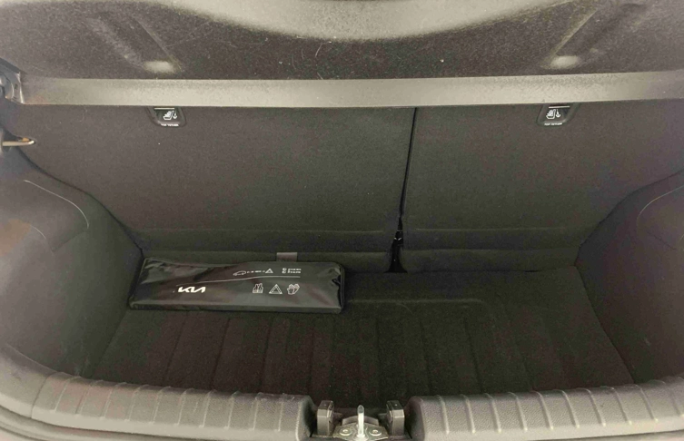 foto_3012819_27209458