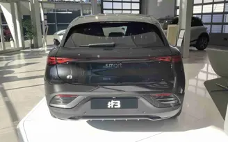 2832518_4