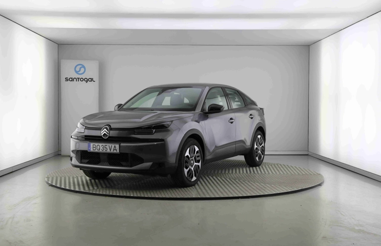 foto_3003088_27150176