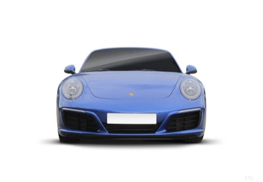 911 Targa (992) 20-_3