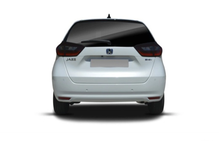 foto_3011535_14791489