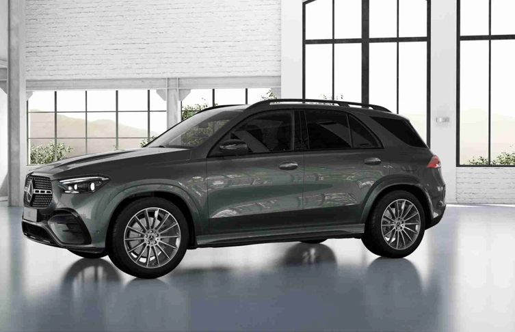 foto_3009883_27159871