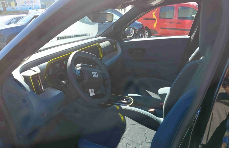 foto_2990238_26207654