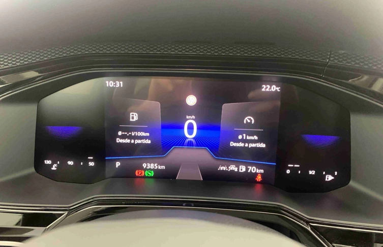 foto_3007015_27006916