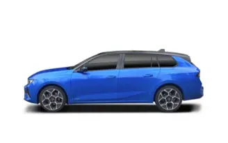 Astra L Sports Tourer Electric 23-_4