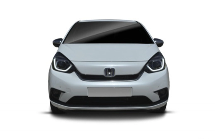 foto_3011535_14791488