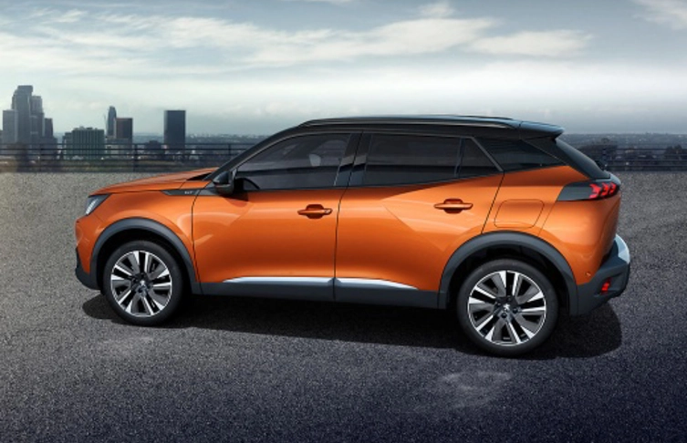 foto_3011146_7581035