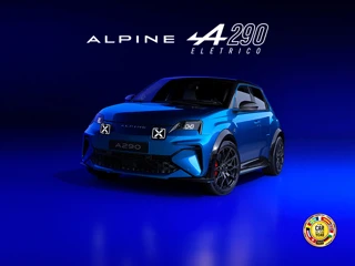 Santogal Alpinie A290 Eletrico 800X600
