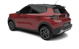 e-C3 Aircross (1CSJ) 24-_1