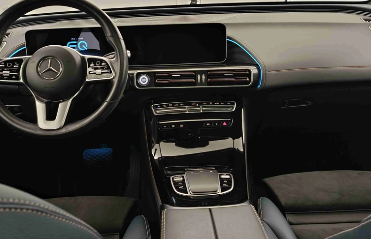 foto_3001165_26942865